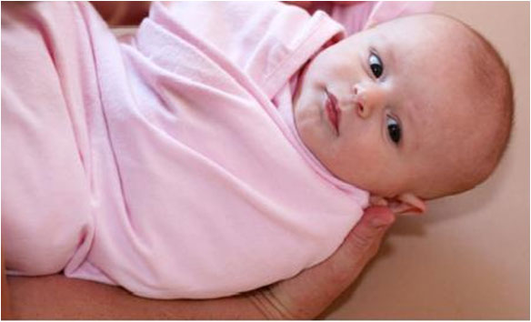 yenidogan bebek-384.jpg